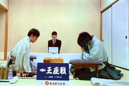 Photo_2