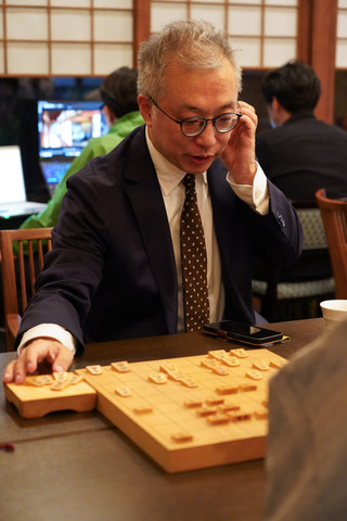 20251007a7307532
