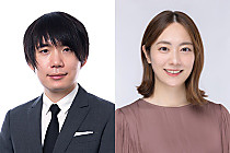 Ouza73_5nikkei Ouza73_5nikkei