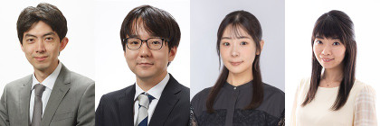 Ouza73_5igosho Ouza73_5igosho