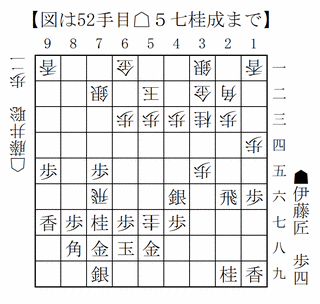 2025102852 2025102852