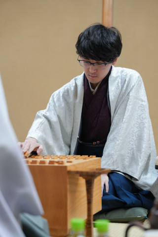 20251028dsc03646