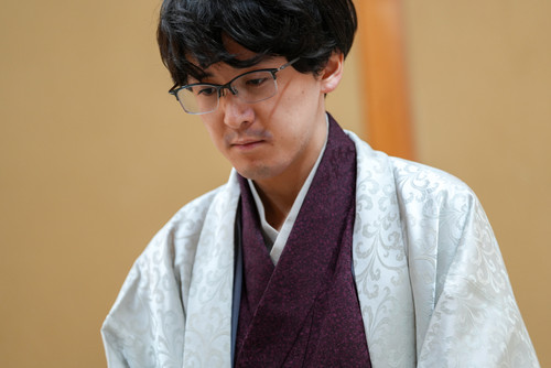 20251028dsc037953