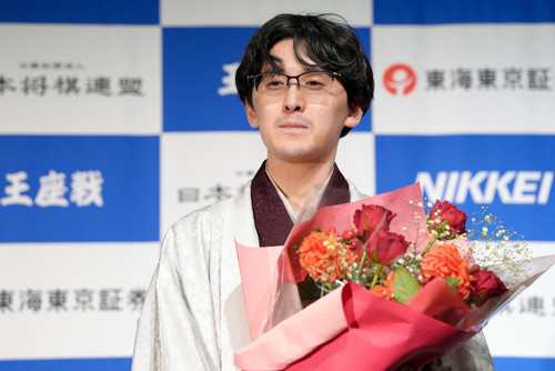 20251028dsc04469 20251028dsc04469