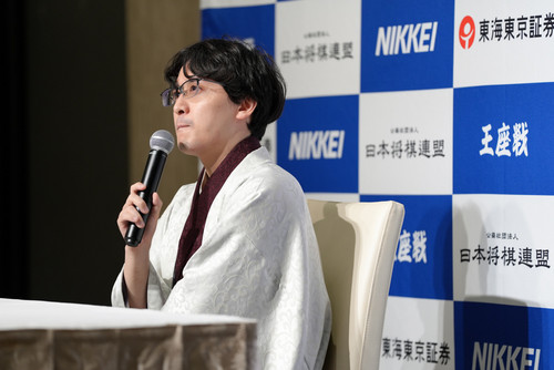 20251028dsc04517 20251028dsc04517