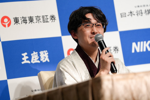 20251028dsc04555 20251028dsc04555