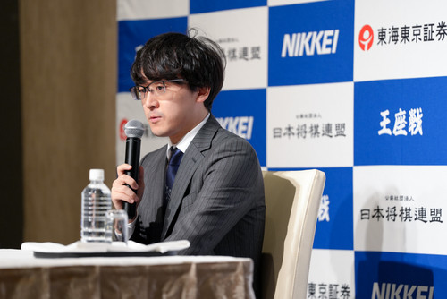 20251029dsc04736 20251029dsc04736