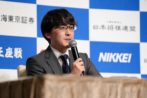 20251029dsc04782 20251029dsc04782