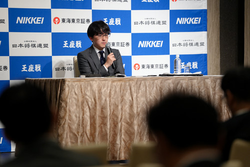 20251029dsc04791 20251029dsc04791