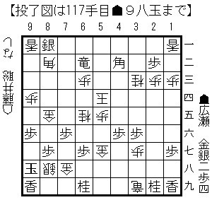 20260805_117