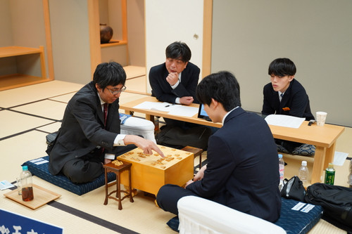 Yak09171