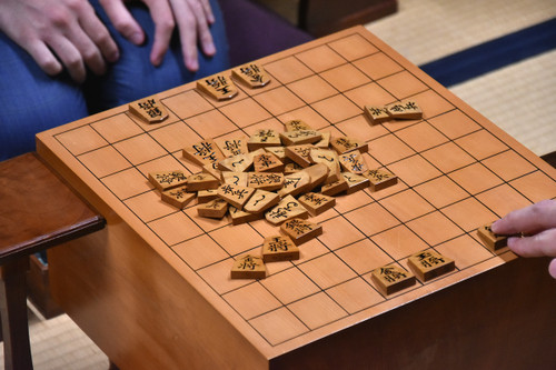 Dsc_6733 Dsc_6733