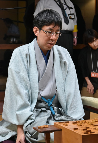 Dsc_7816 Dsc_7816
