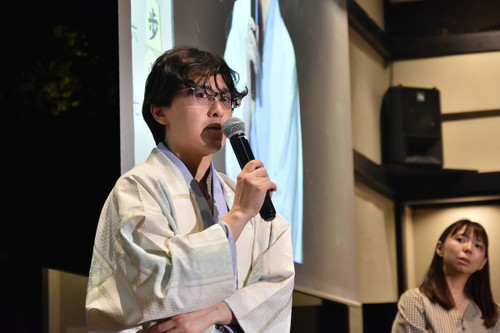 Dsc_7871