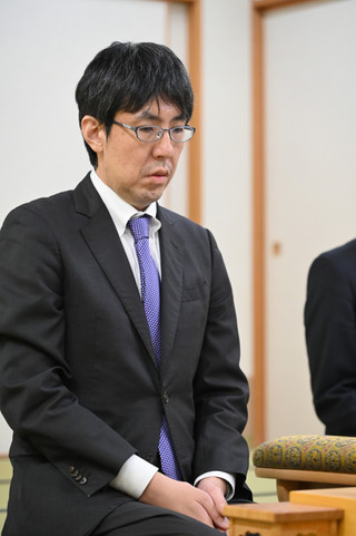 Dsc_7979_4046