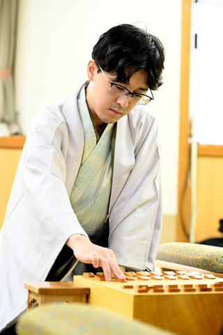 Dsc_8060_4065