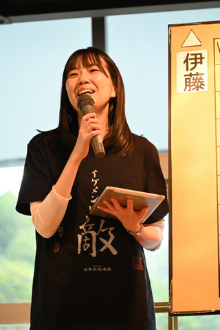 Dsc_8174_4100