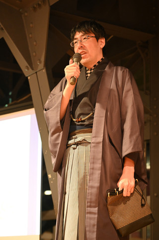 Dsc_8278_4133