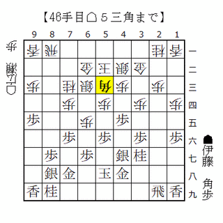 2026101446