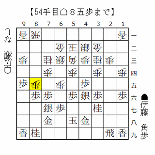 2026101454 2026101454