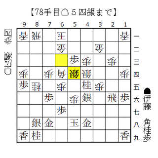 2026101478
