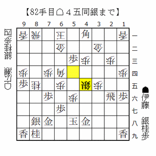 2026101482 2026101482