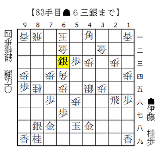 2026101483 2026101483