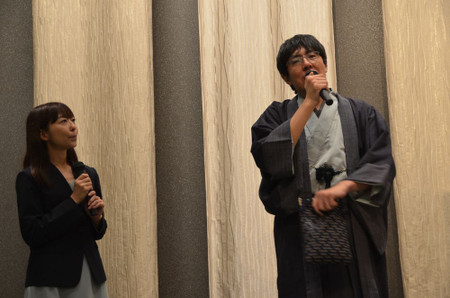 Dsc_4400