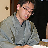 竜王戦中継plus 第21期竜王戦七番勝負第5局