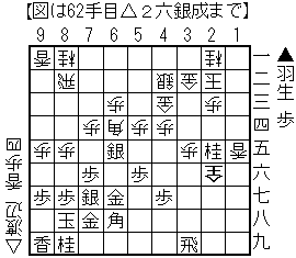 Ryuou2010102662