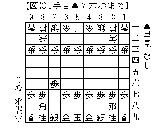 Joryumeijin201101231_1