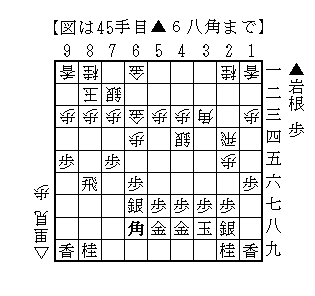 12_45