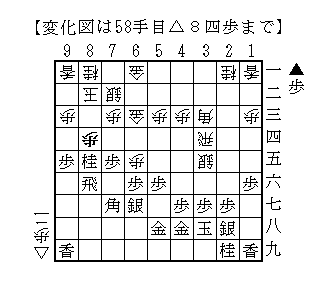 13_