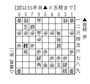 13_55