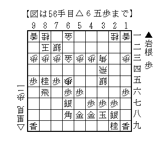 13_56