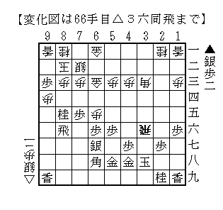 14_