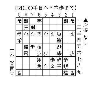 14_60