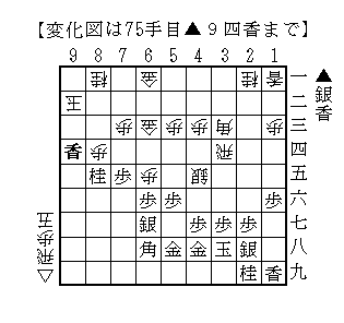 15_