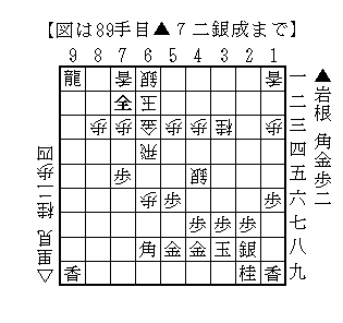 17_89