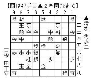 Ricoh2011080847
