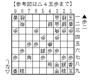 20110912sankouzu1650