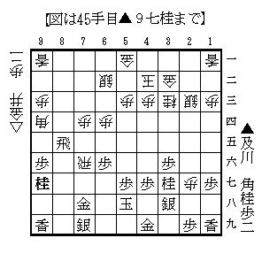 20130705oikawakanai45