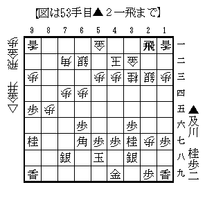 20130705oikawakanai53