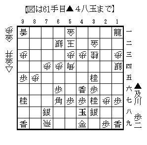 20130705oikawakanai61