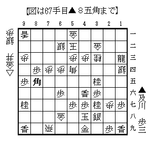 20130705oikawakanai67