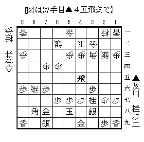 20130705oikawanakai37_2