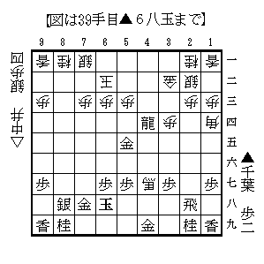 20130706tibanakai