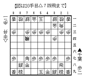 20130706tibanakai20