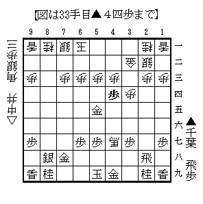 20130706tibanakai33_5