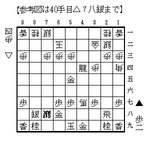 20130706tibanakai40sankou